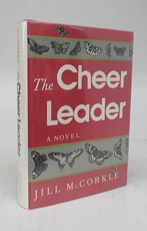 Seller image for The Cheer Leader for sale by Attic Books (ABAC, ILAB)