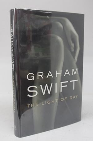 Seller image for The Light of Day for sale by Attic Books (ABAC, ILAB)