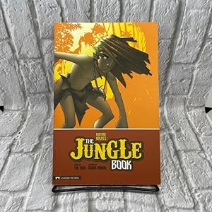 Seller image for The Jungle Book (Classic Fiction) for sale by For the Love of Used Books