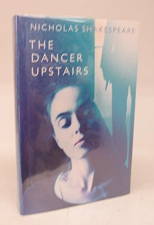 Seller image for The Dancer Upstairs for sale by Attic Books (ABAC, ILAB)