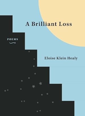 Seller image for Brilliant Loss for sale by GreatBookPrices