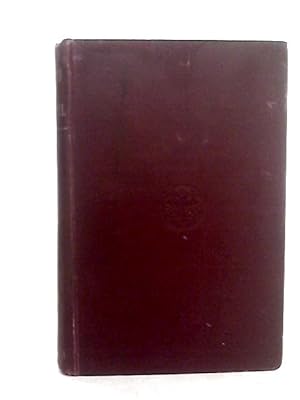 Seller image for The Faith of the Gospel: A Manual of Christian Doctrine for sale by World of Rare Books