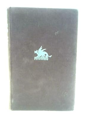 Seller image for Snapdragon: a Collection of Queer Stories for sale by World of Rare Books