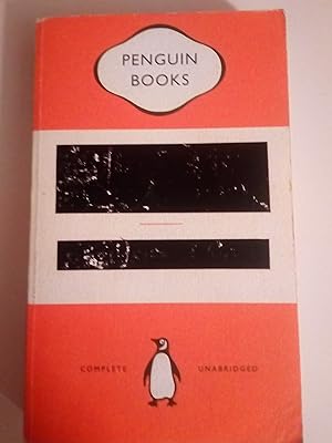 Seller image for NINETEEN EIGHTY-FOUR for sale by Libros Nakens