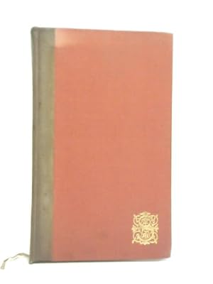 Bild des Verkufers fr Sir Roger de Coverly and Other Essays From The Speactator zum Verkauf von World of Rare Books