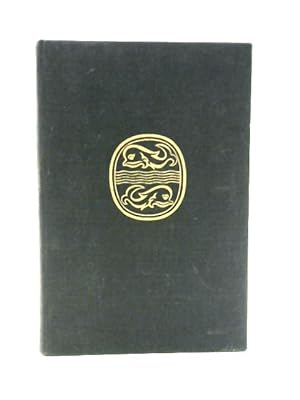 Seller image for The New Class : an Analysis of the Communist System for sale by World of Rare Books