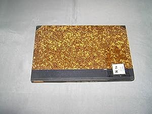 Seller image for (= Bibliotheek van Middelnederlandsche letterkunde). for sale by Antiquariat Andree Schulte