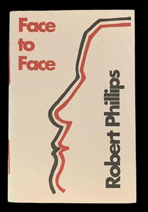 Seller image for Face to Face for sale by Peruse the Stacks