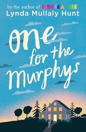 Seller image for One for the Murphys for sale by GreatBookPrices
