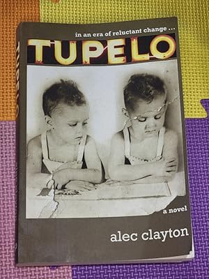 Tupelo