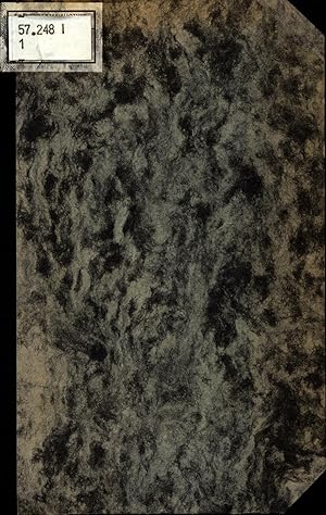 Bild des Verk�ufers f�r Staat und Kybernetik Prolegomena zu einer Lehre vom Staat als Regelkreis zum Verkauf von avelibro OHG