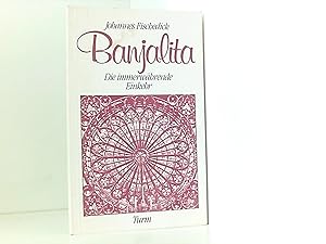 Banjalita: Die immerwährende Einkehr (Turm-Bücherei)