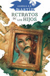 Imagen del vendedor de Retratos de los hijos a la venta por AG Library