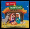 Immagine del venditore per Mi primera Navidad venduto da AG Library