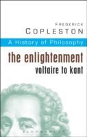 Bild des Verkufers fr Copleston, F: History of Philosophy zum Verkauf von moluna