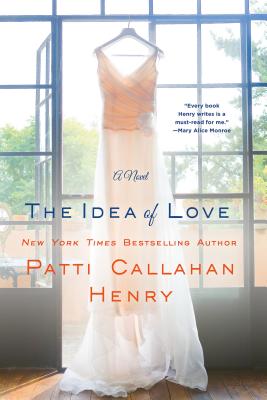 Image du vendeur pour The Idea of Love (Paperback or Softback) mis en vente par BargainBookStores