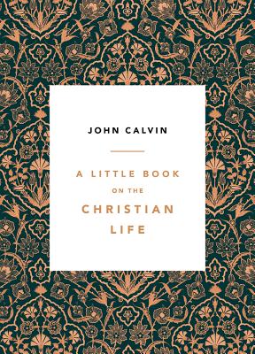 Seller image for A Little Book on the Christian Life (Paperback or Softback) for sale by BargainBookStores