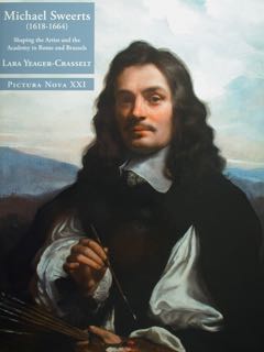 Immagine del venditore per Michael Sweerts 1618-1664. Pictura Nova XXI. venduto da EDITORIALE UMBRA SAS