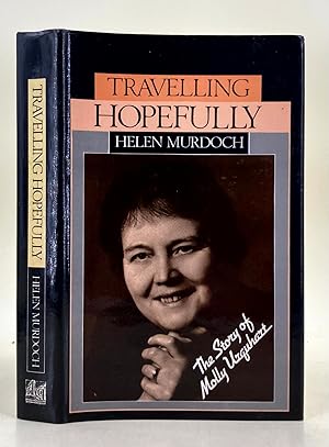 Travelling Hopefully; the story of Molly Urquhart