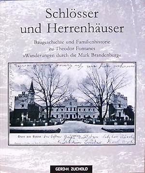 Sippenhaft. Nachrichten und Botschaften der Familie in der Gestapo-Haft, nach der Hinrichtung von...