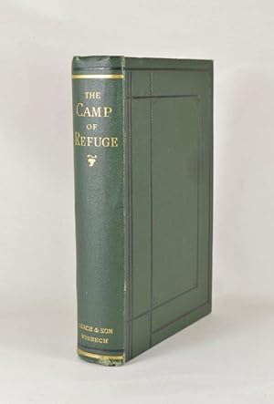 The Camp of Refuge: A Tale of the Conquest of the Isle of Ely.