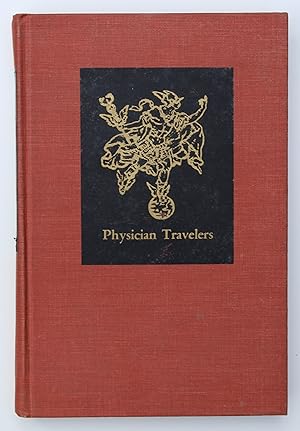 Itinerarium (Physician travelers)