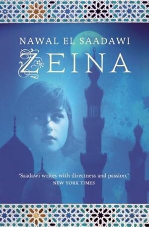 Seller image for Zeina for sale by GreatBookPrices