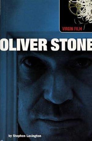 Seller image for Oliver Stone for sale by GreatBookPrices