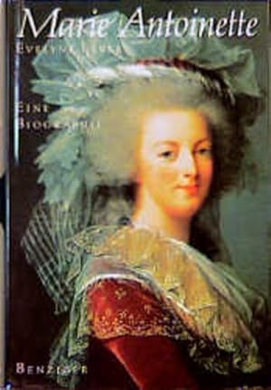 Marie Antoinette