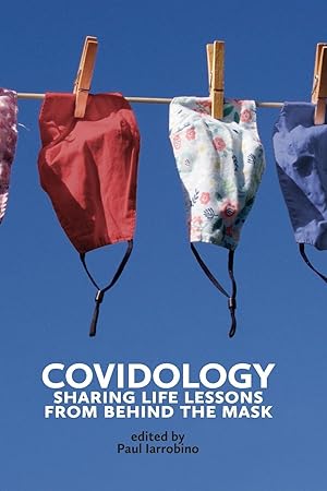 Seller image for COVIDOLOGY for sale by moluna