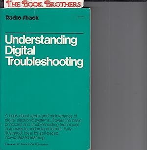Seller image for Understanding Digital Troubleshooting for sale by THE BOOK BROTHERS