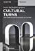 Seller image for Cultural Turns by Bachmann-Medick, Doris [Paperback ] for sale by booksXpress