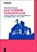 Bild des Verkufers fr Gas Turbine Powerhouse [Hardcover ] zum Verkauf von booksXpress