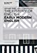 Seller image for Early Modern English (Mouton Reader) by Brinton, Laurel, Bergs, Alexander [Paperback ] for sale by booksXpress