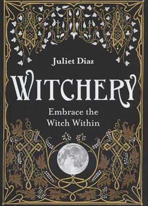 Witchery: Embrace the Witch Within