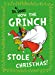 Bild des Verkufers fr How the Grinch Stole Christmas! (Dr. Seuss) [Hardcover ] zum Verkauf von booksXpress