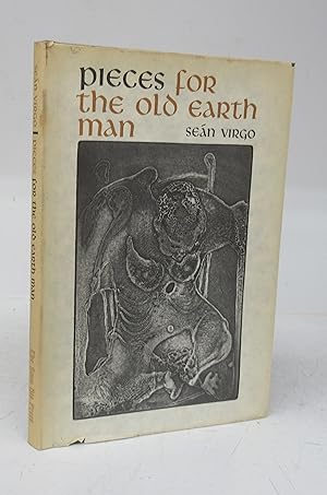 Seller image for Pieces for the Old Earth Man for sale by Attic Books (ABAC, ILAB)