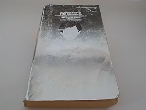 Seller image for The Shining for sale by Lindenlea Books