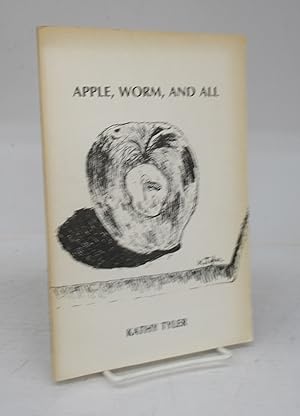 Immagine del venditore per Apple, Worm, and All venduto da Attic Books (ABAC, ILAB)