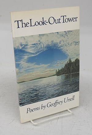 Seller image for The Look-Out Tower for sale by Attic Books (ABAC, ILAB)