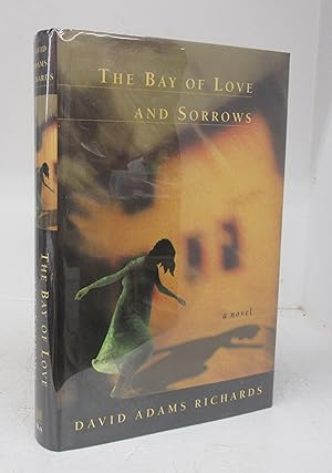Immagine del venditore per The Bay of Love and Sorrows venduto da Attic Books (ABAC, ILAB)