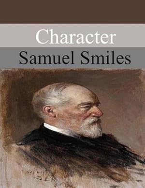 Seller image for Character (Paperback) for sale by Grand Eagle Retail