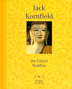 Die Lehren Buddhas