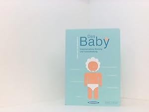 Imagen del vendedor de Das Baby: Inbetriebnahme, Wartung und Instandhaltung a la venta por Book Broker