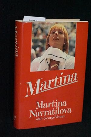 Martina