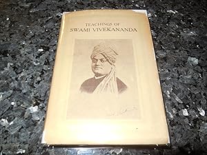 Teachings of Swami Vivekananda