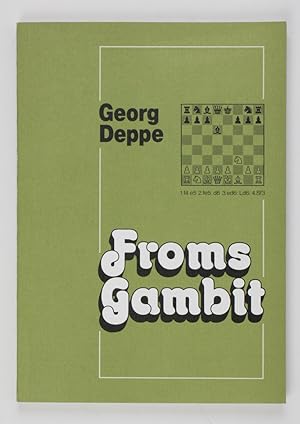 Froms Gambit