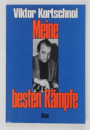 Meine besten Kämpfe