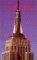 Bild des Verkufers fr New York from on High: A Guide to the View from the Empire State Building zum Verkauf von WeBuyBooks