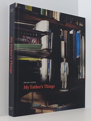 My Father's Things